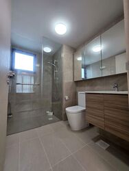Treasure at Tampines (D18), Condominium #552015041